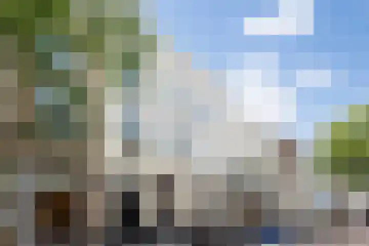 Verwersstraat 7 E 's-Hertogenbosch thumbnail 39