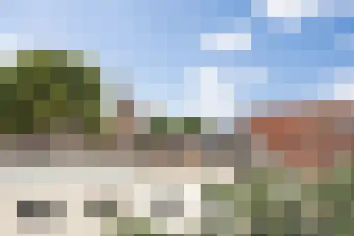 Verwersstraat 7 E 's-Hertogenbosch thumbnail 4