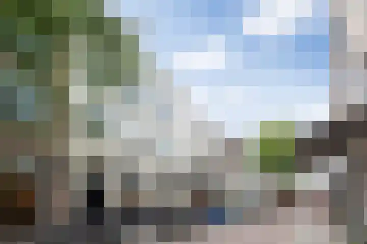 Verwersstraat 7 E 's-Hertogenbosch thumbnail 40