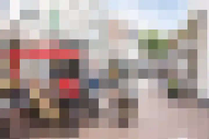 Verwersstraat 7 E 's-Hertogenbosch thumbnail 43