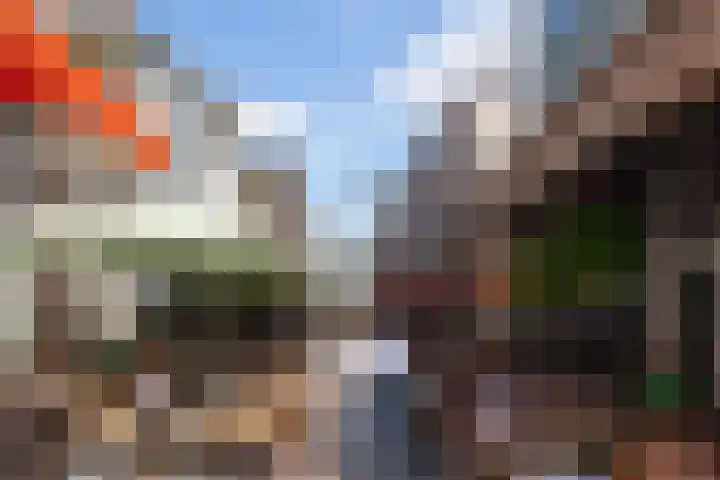 Verwersstraat 7 E 's-Hertogenbosch thumbnail 44