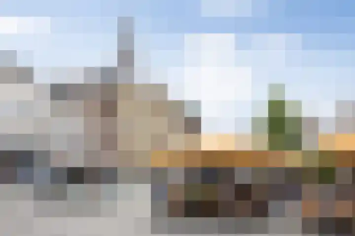 Verwersstraat 7 E 's-Hertogenbosch thumbnail 45