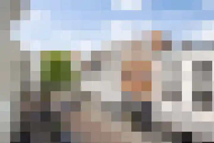 Verwersstraat 7 E 's-Hertogenbosch thumbnail 5