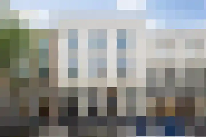 Verwersstraat 7 E 's-Hertogenbosch thumbnail 52