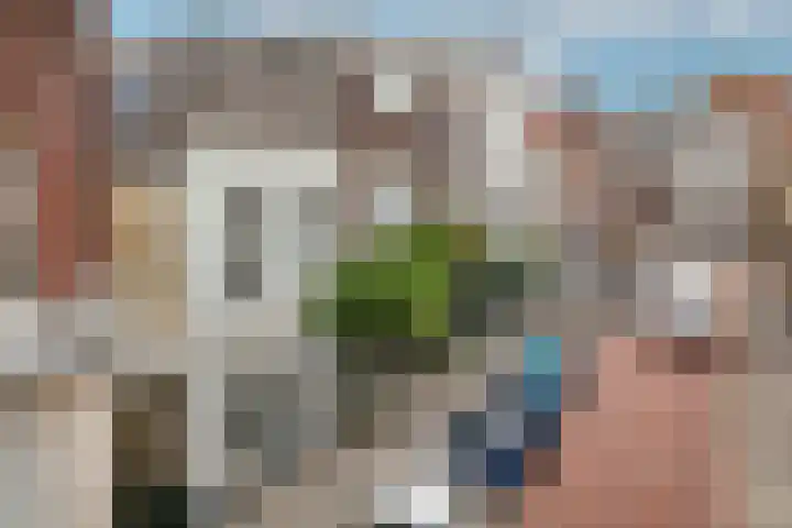 Verwersstraat 80 's-Hertogenbosch thumbnail 27