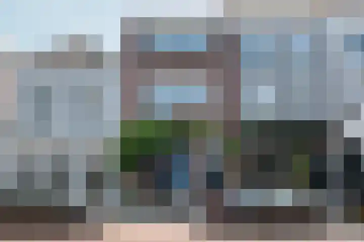 Verwersstraat 82 A 's-Hertogenbosch thumbnail 37