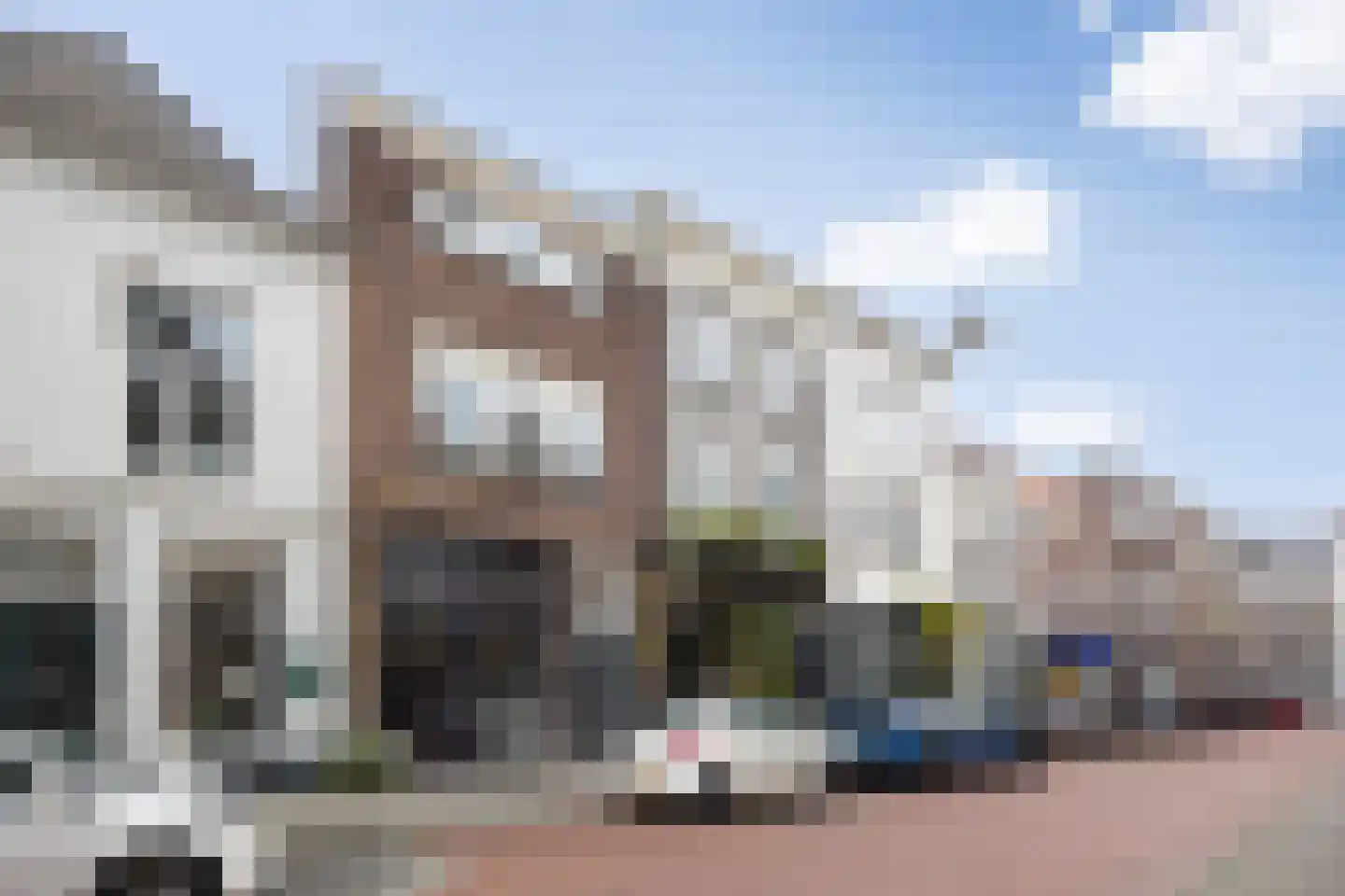 Verwersstraat 82 's-Hertogenbosch