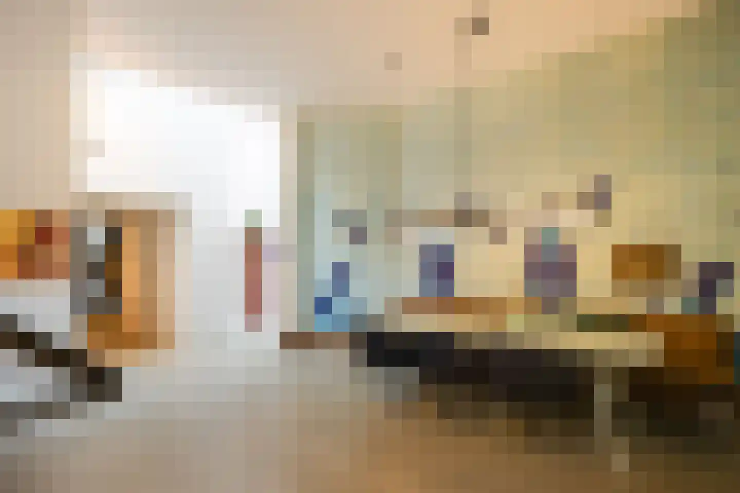 Verwersstraat 82 's-Hertogenbosch thumbnail 12