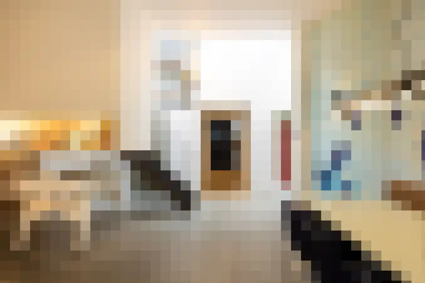 Verwersstraat 82 's-Hertogenbosch thumbnail 14