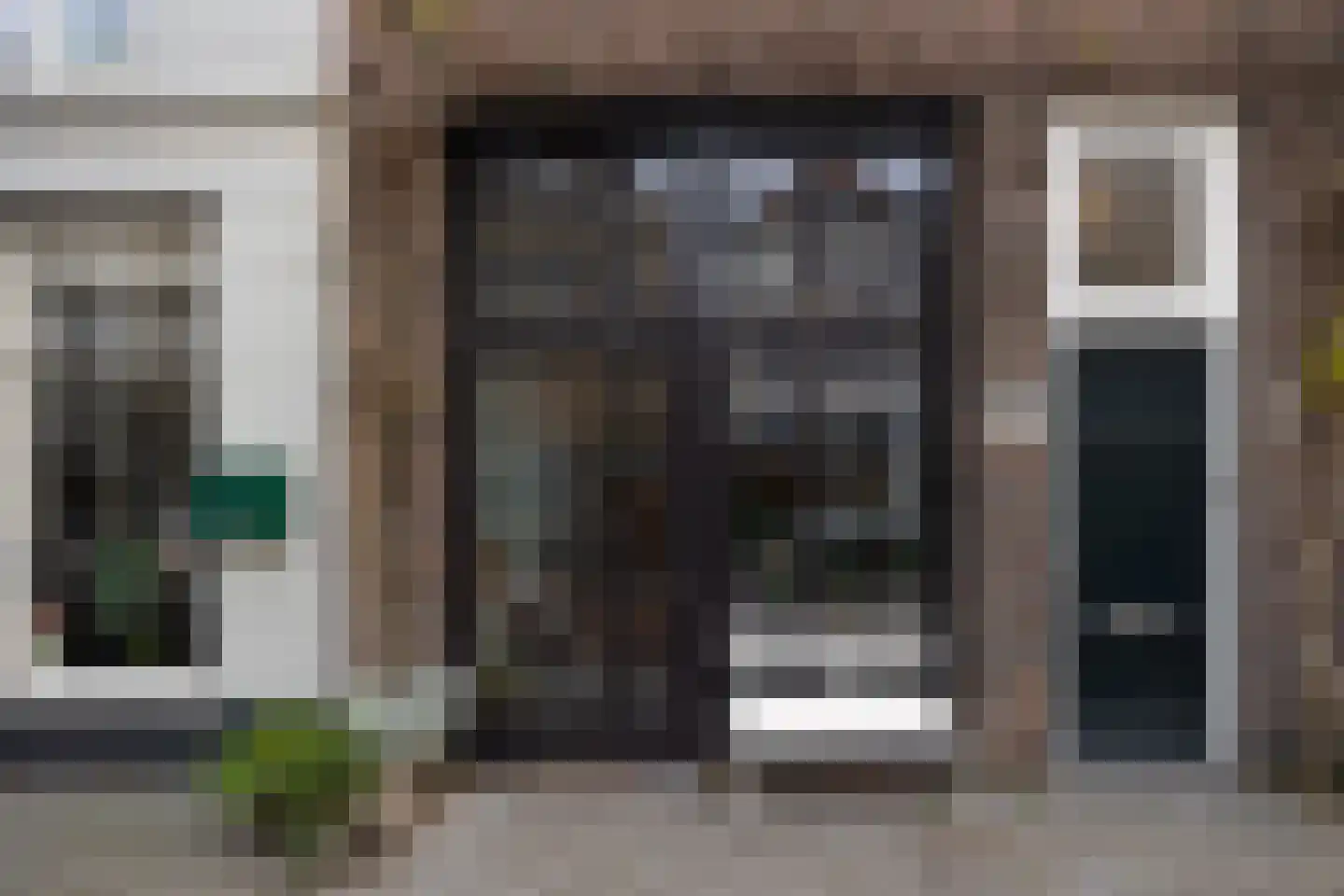 Verwersstraat 82 's-Hertogenbosch thumbnail 15