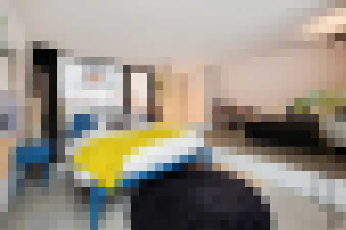 Verwersstraat 82 's-Hertogenbosch thumbnail 17