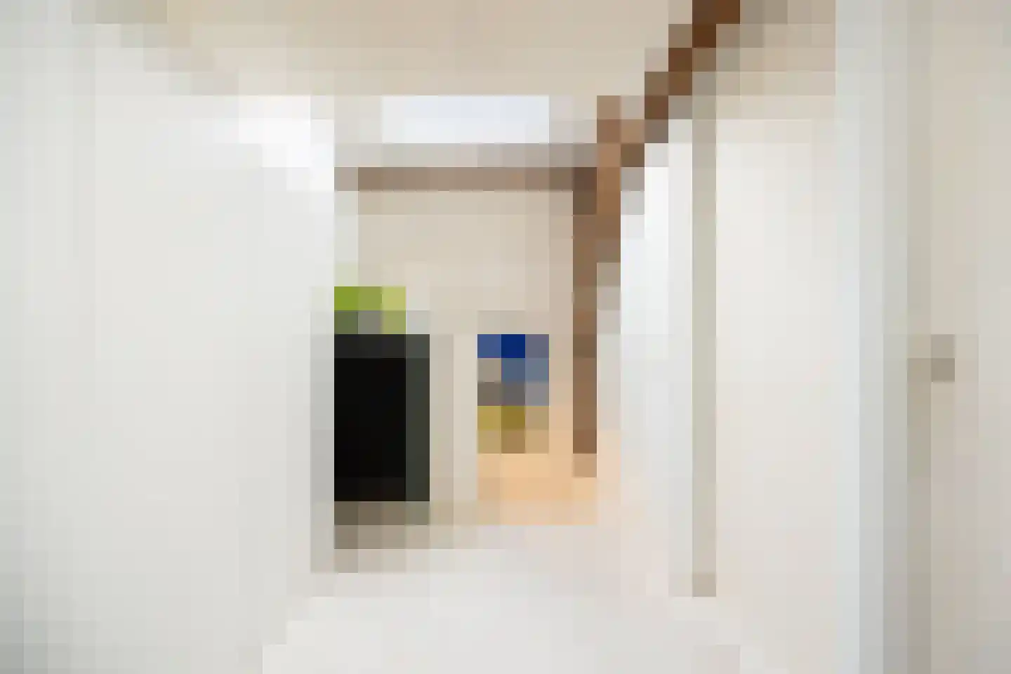 Verwersstraat 82 's-Hertogenbosch thumbnail 20
