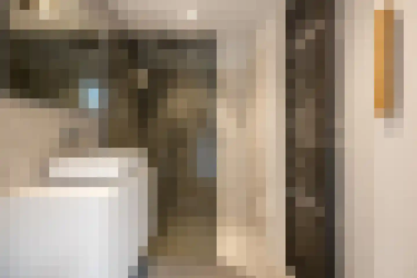 Verwersstraat 82 's-Hertogenbosch thumbnail 21