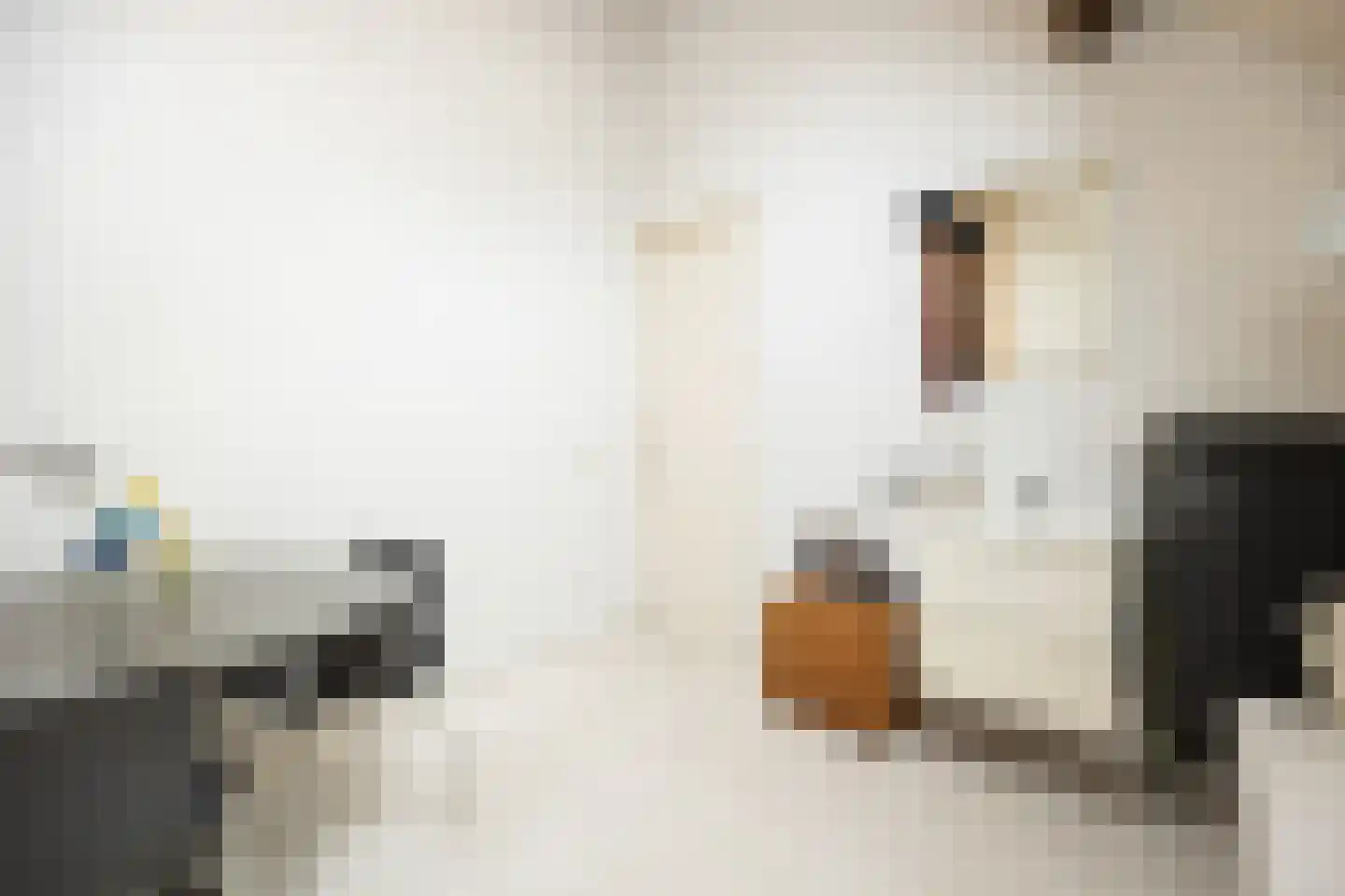 Verwersstraat 82 's-Hertogenbosch thumbnail 25