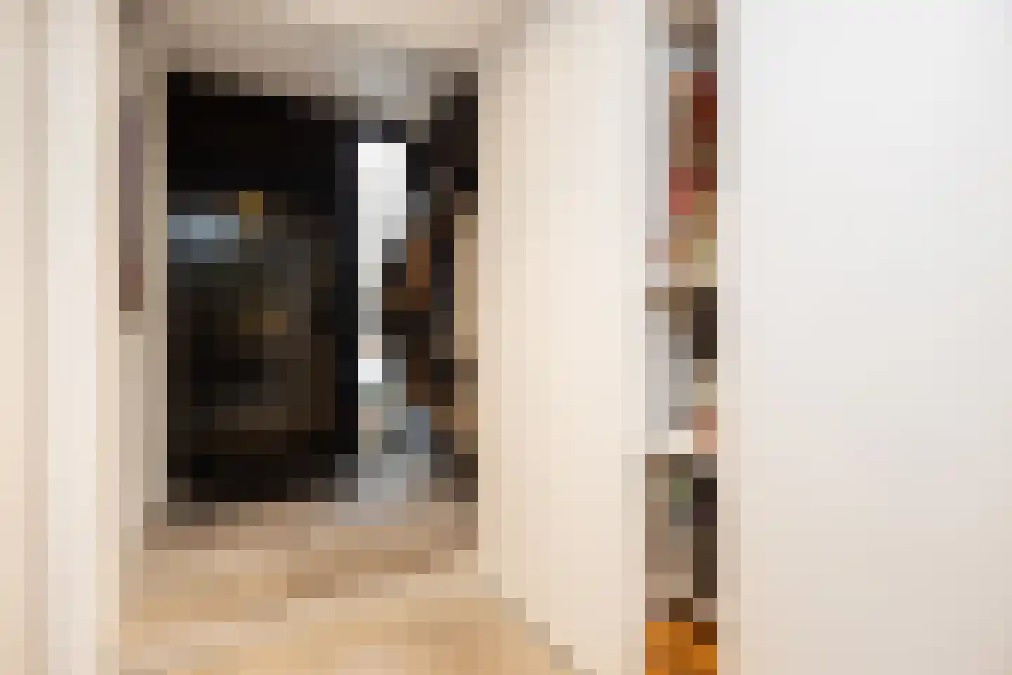 Verwersstraat 82 's-Hertogenbosch thumbnail 27