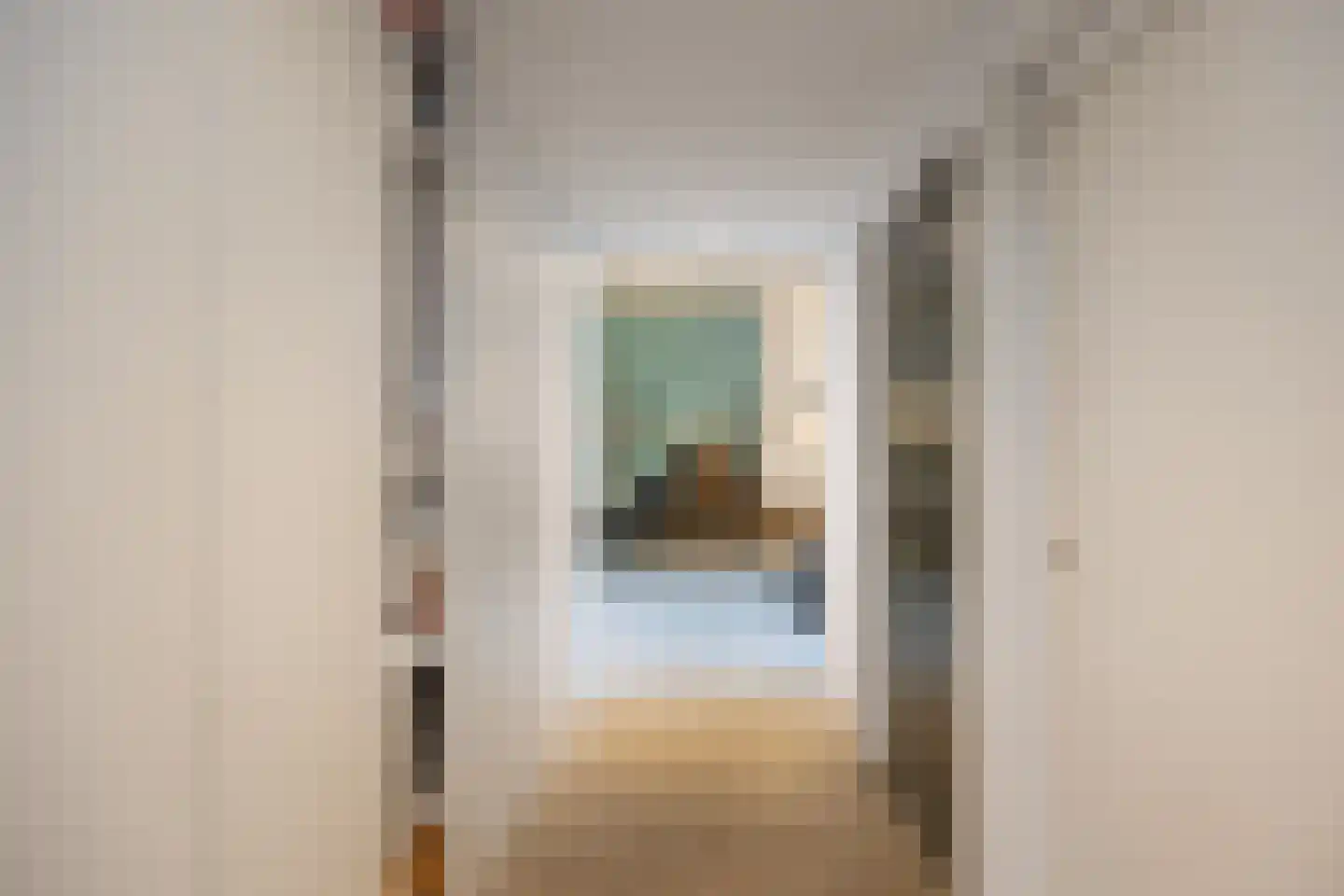Verwersstraat 82 's-Hertogenbosch thumbnail 30