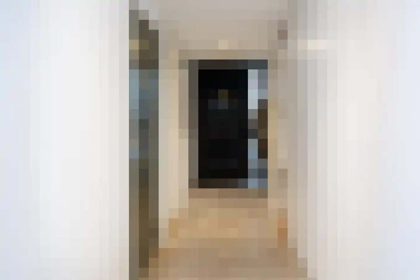 Verwersstraat 82 's-Hertogenbosch thumbnail 31