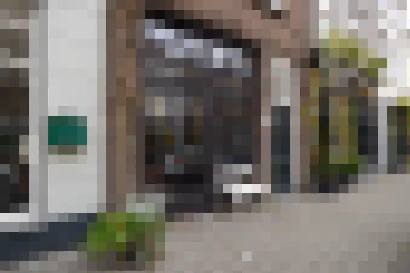 Verwersstraat 82 's-Hertogenbosch thumbnail 32