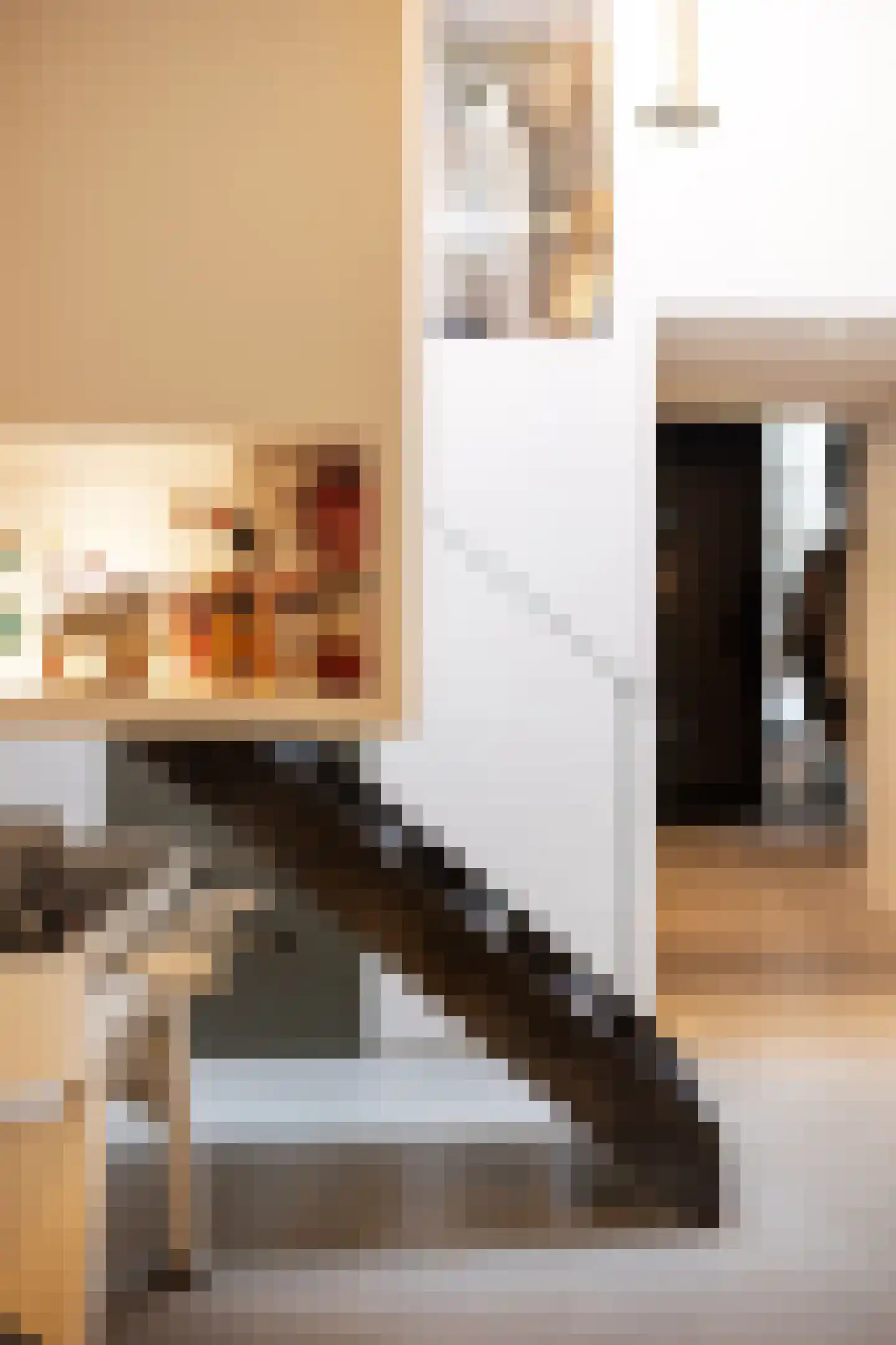 Verwersstraat 82 's-Hertogenbosch thumbnail 33