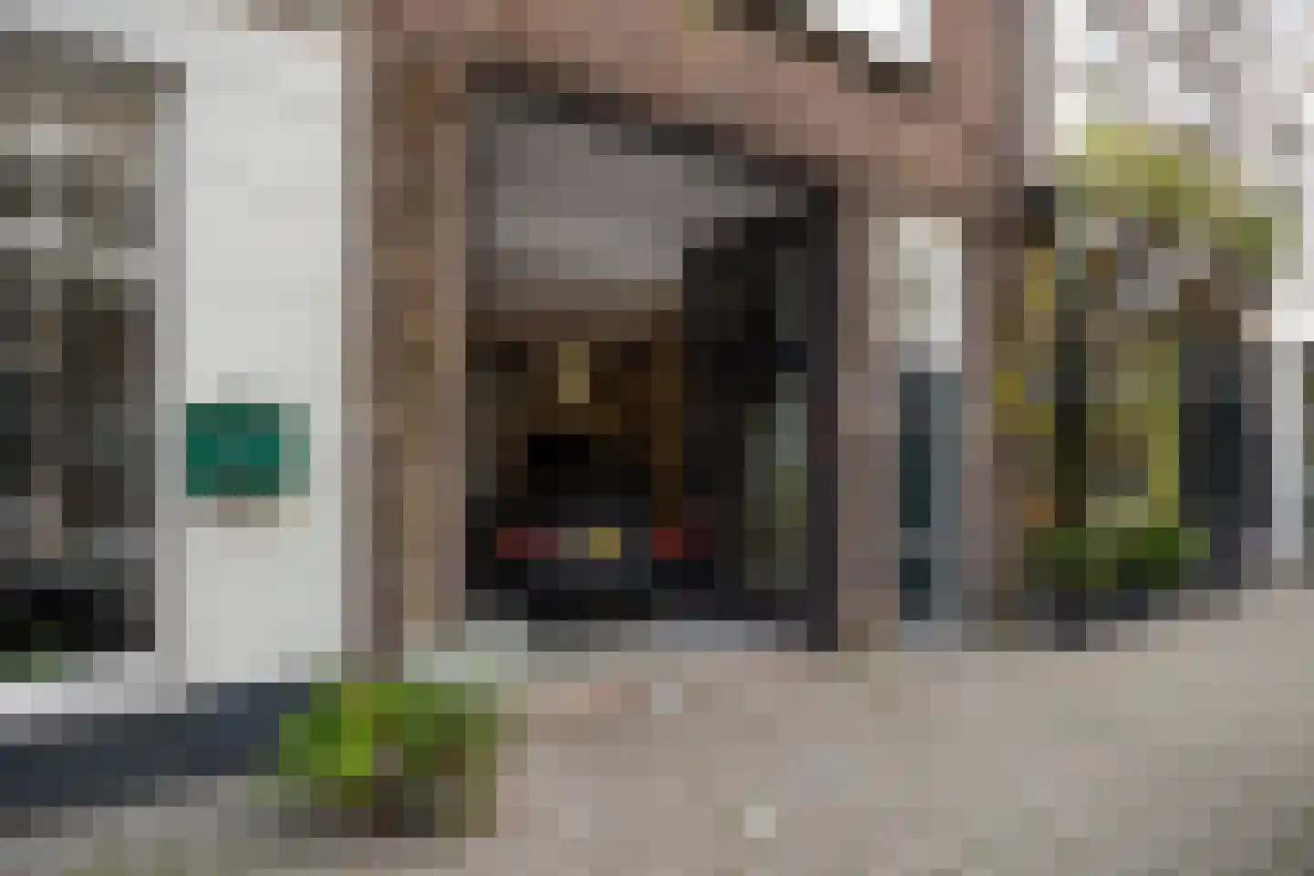Verwersstraat 82 's-Hertogenbosch thumbnail 34
