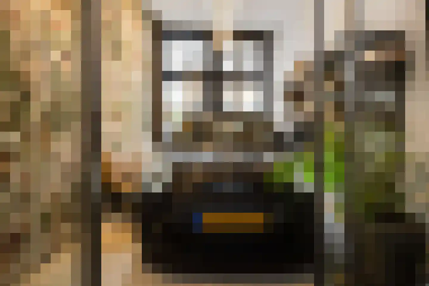 Verwersstraat 82 's-Hertogenbosch thumbnail 36