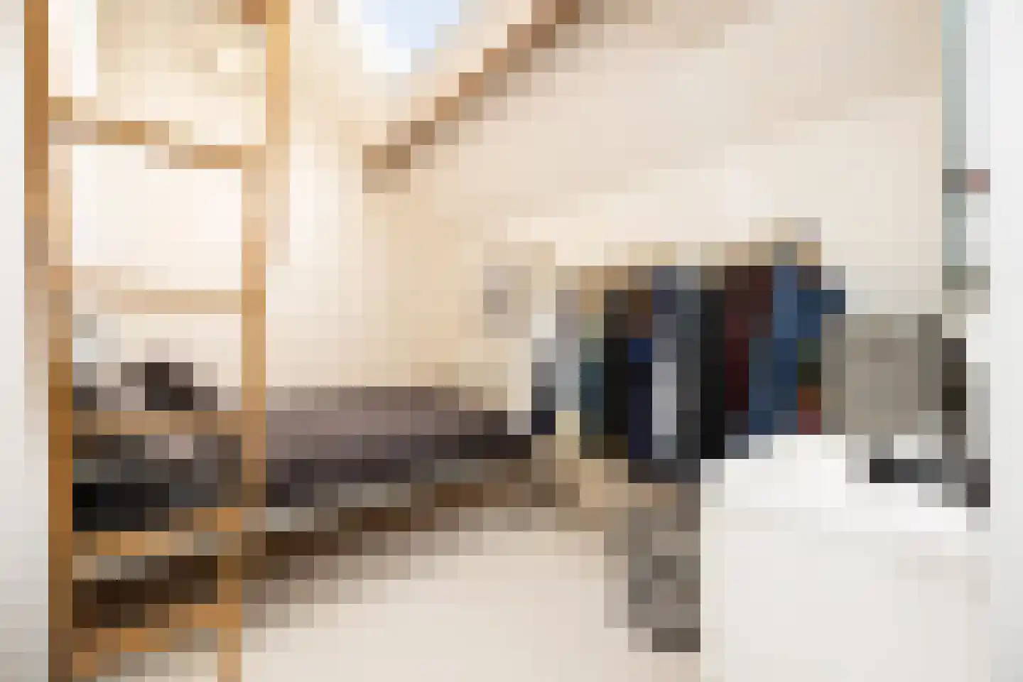 Verwersstraat 82 's-Hertogenbosch thumbnail 37