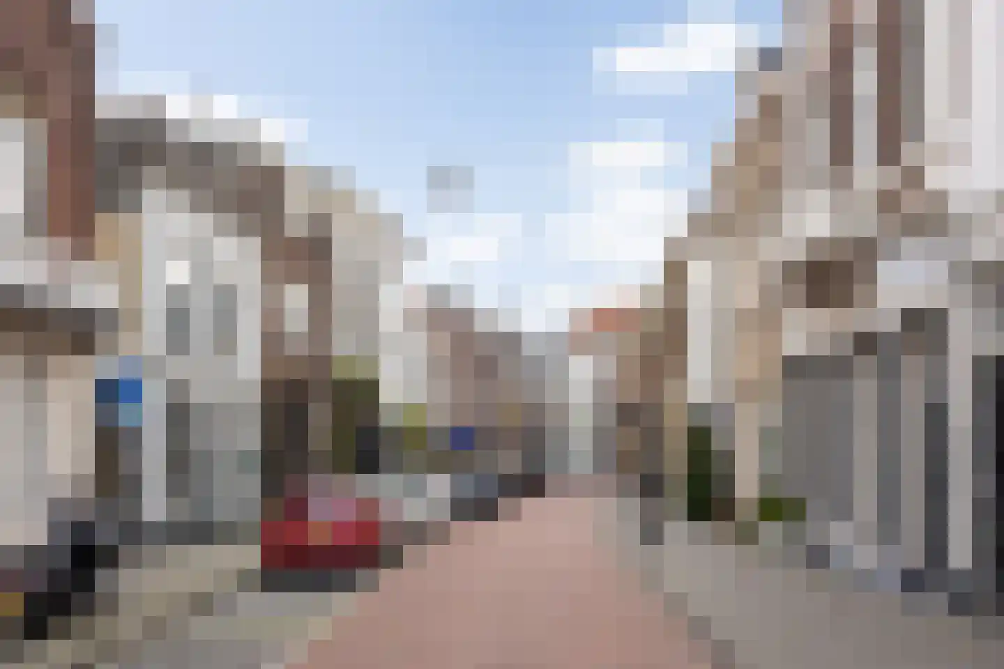 Verwersstraat 82 's-Hertogenbosch thumbnail 38
