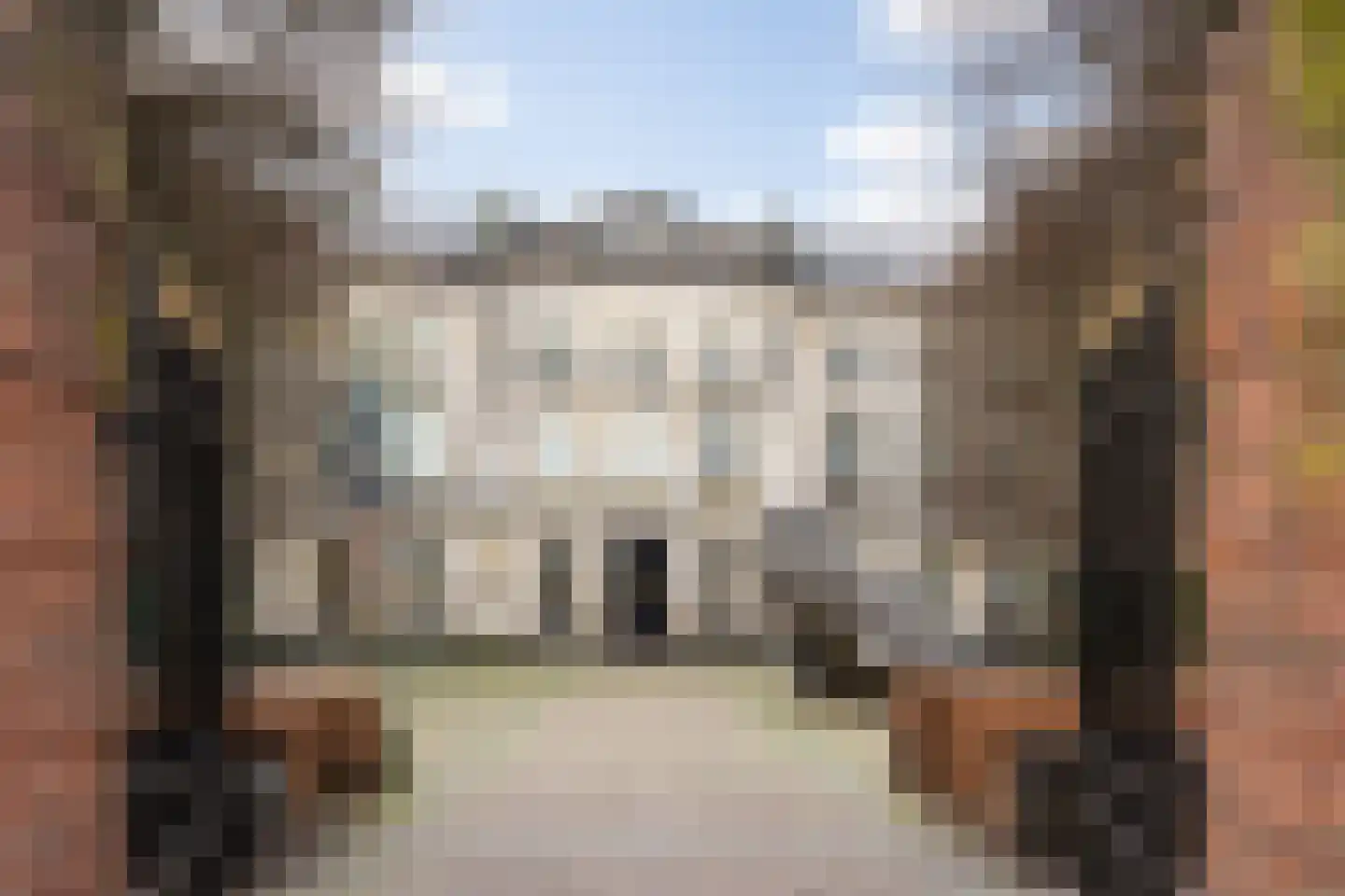 Verwersstraat 82 's-Hertogenbosch thumbnail 39