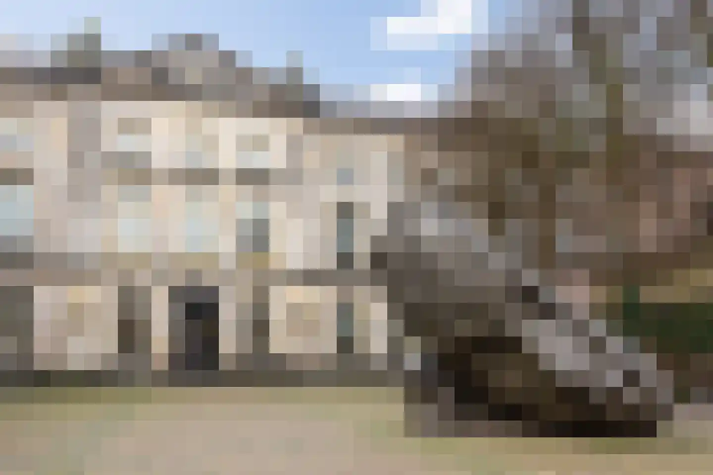 Verwersstraat 82 's-Hertogenbosch thumbnail 40