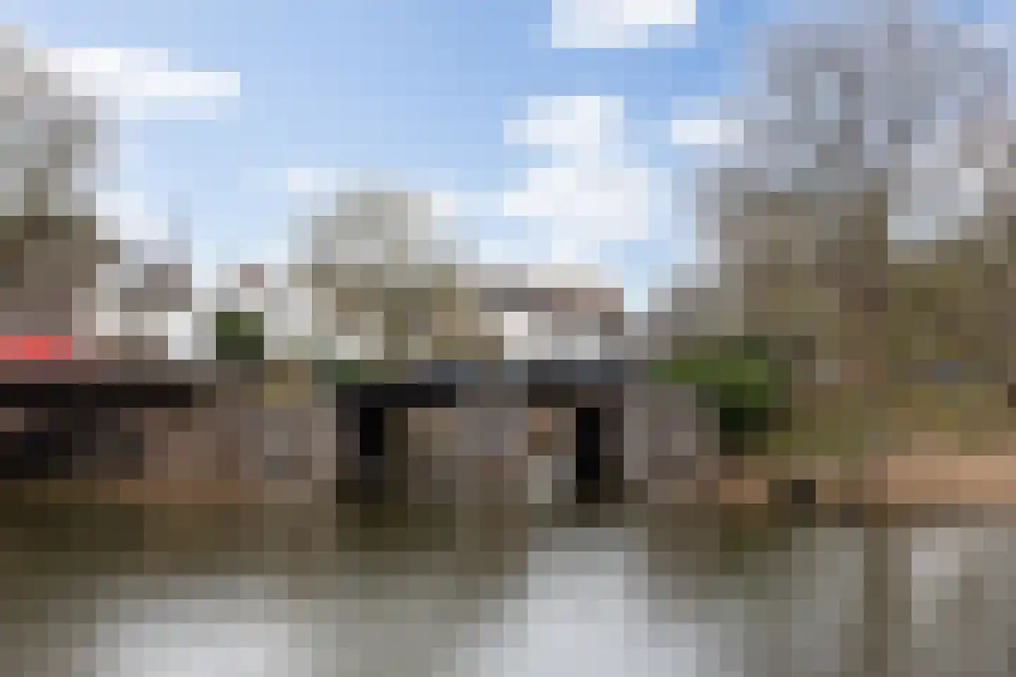 Verwersstraat 82 's-Hertogenbosch thumbnail 42