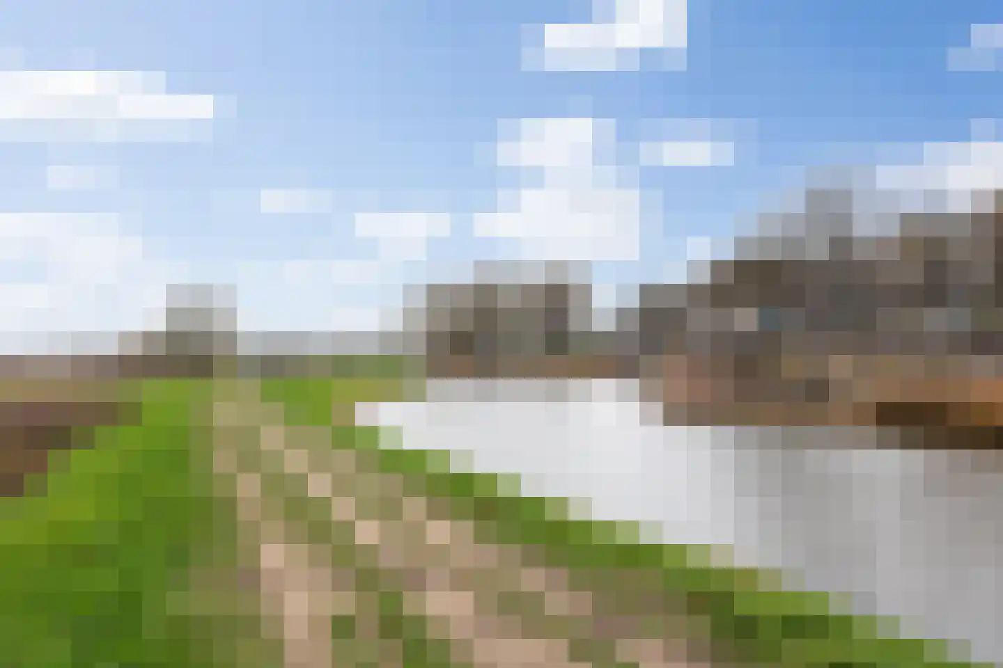 Verwersstraat 82 's-Hertogenbosch thumbnail 44