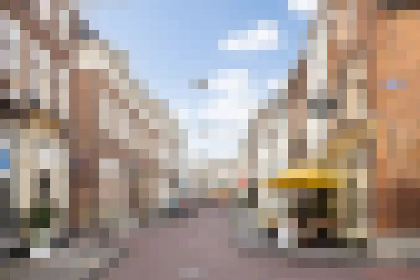 Verwersstraat 82 's-Hertogenbosch thumbnail 45