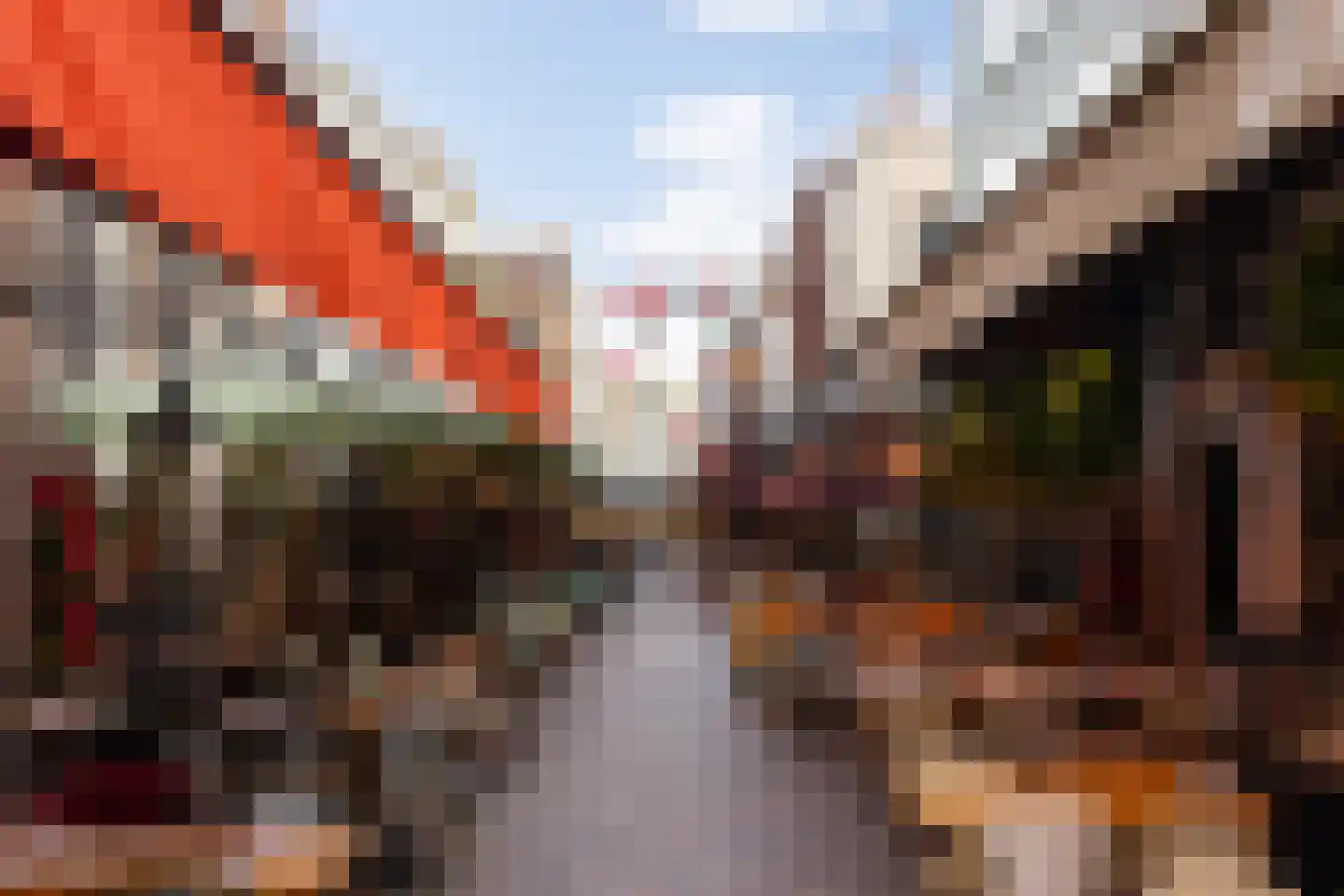 Verwersstraat 82 's-Hertogenbosch thumbnail 46