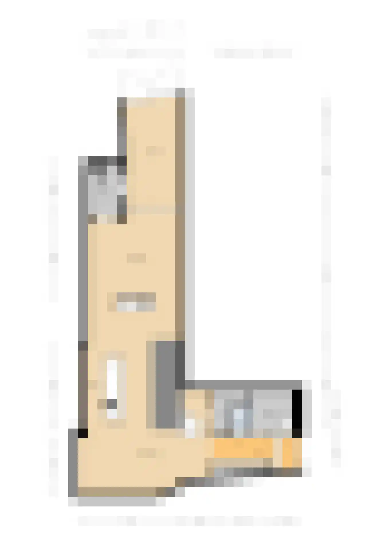 Verwersstraat 82 's-Hertogenbosch thumbnail 47