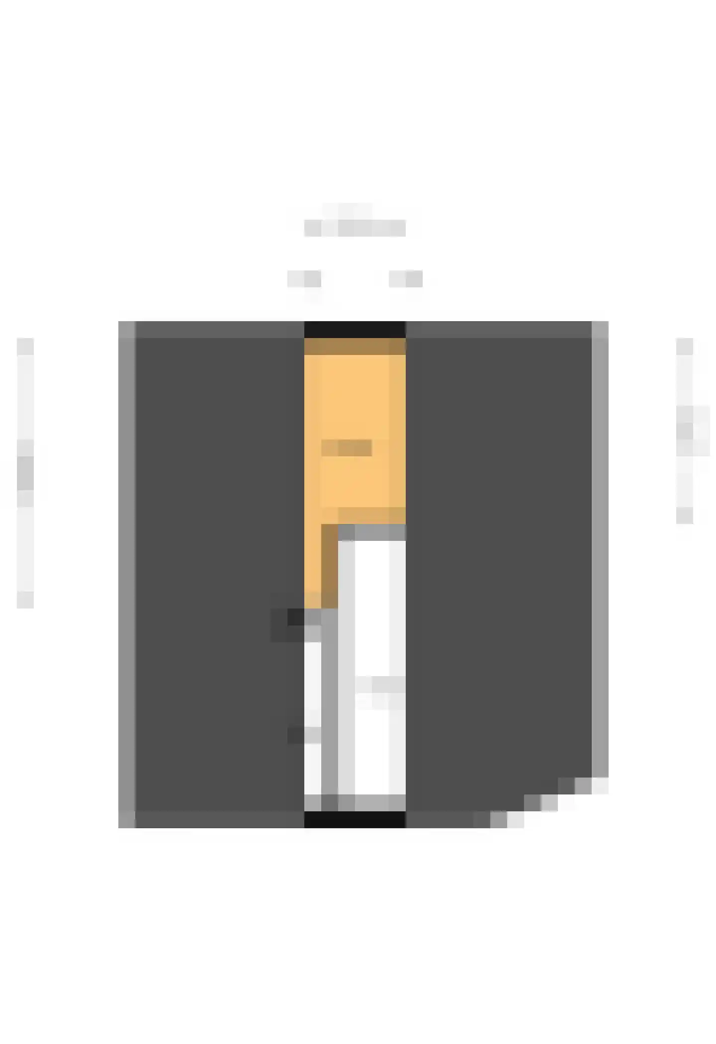 Verwersstraat 82 's-Hertogenbosch thumbnail 50