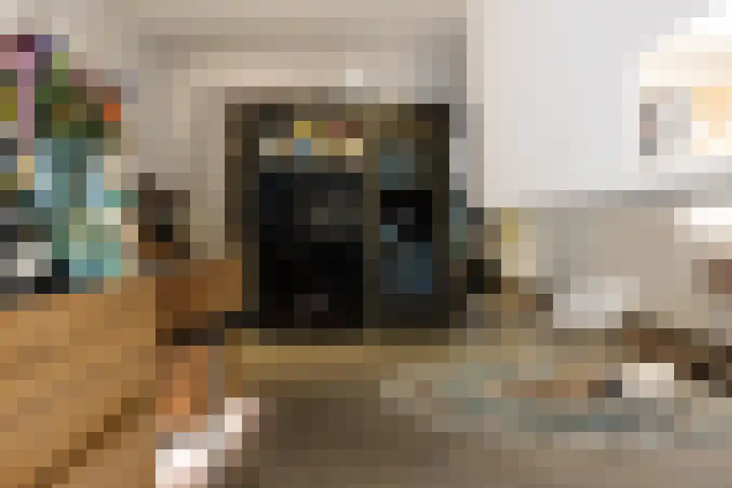 Verwersstraat 82 's-Hertogenbosch thumbnail 6
