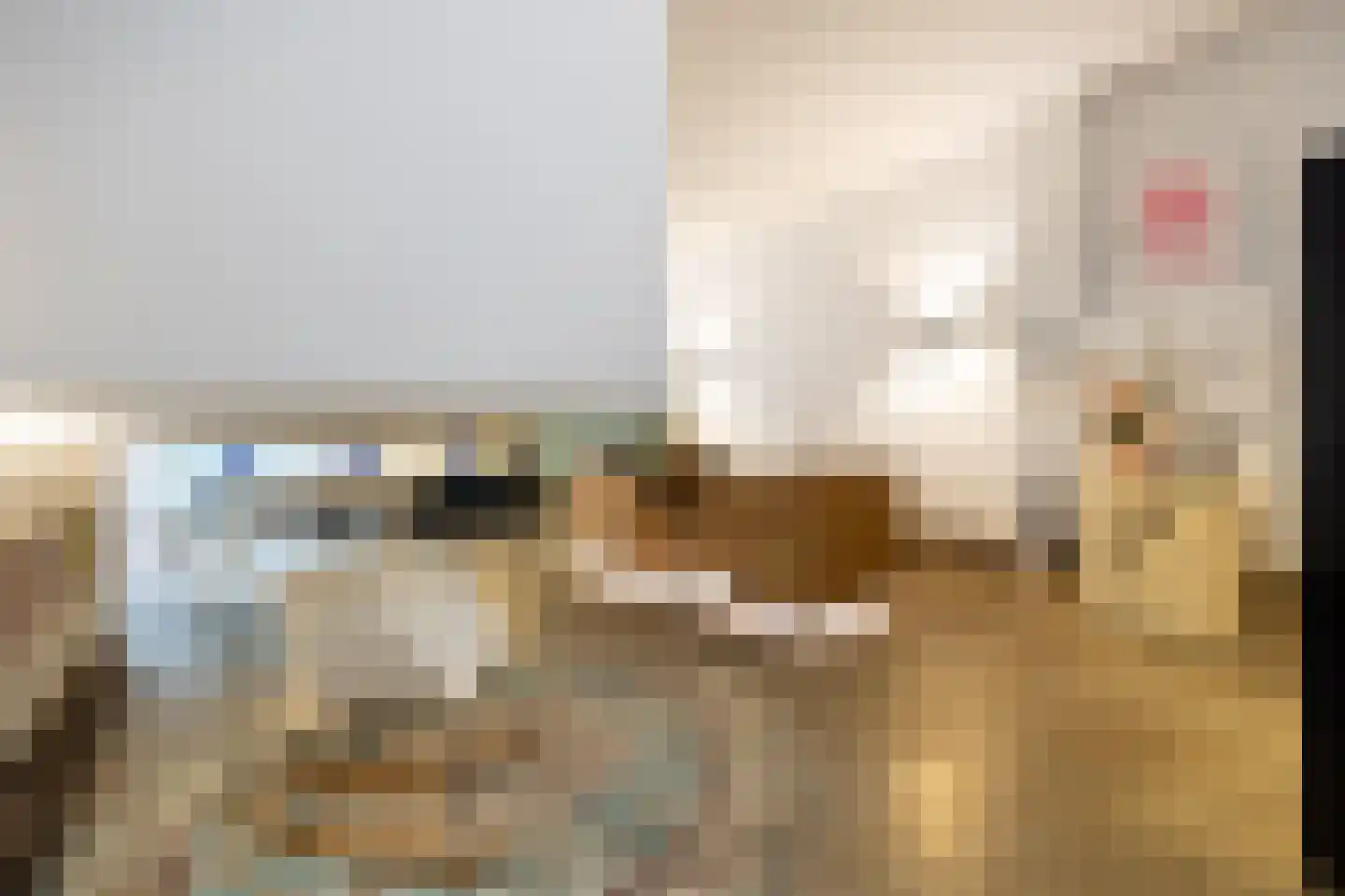 Verwersstraat 82 's-Hertogenbosch thumbnail 7