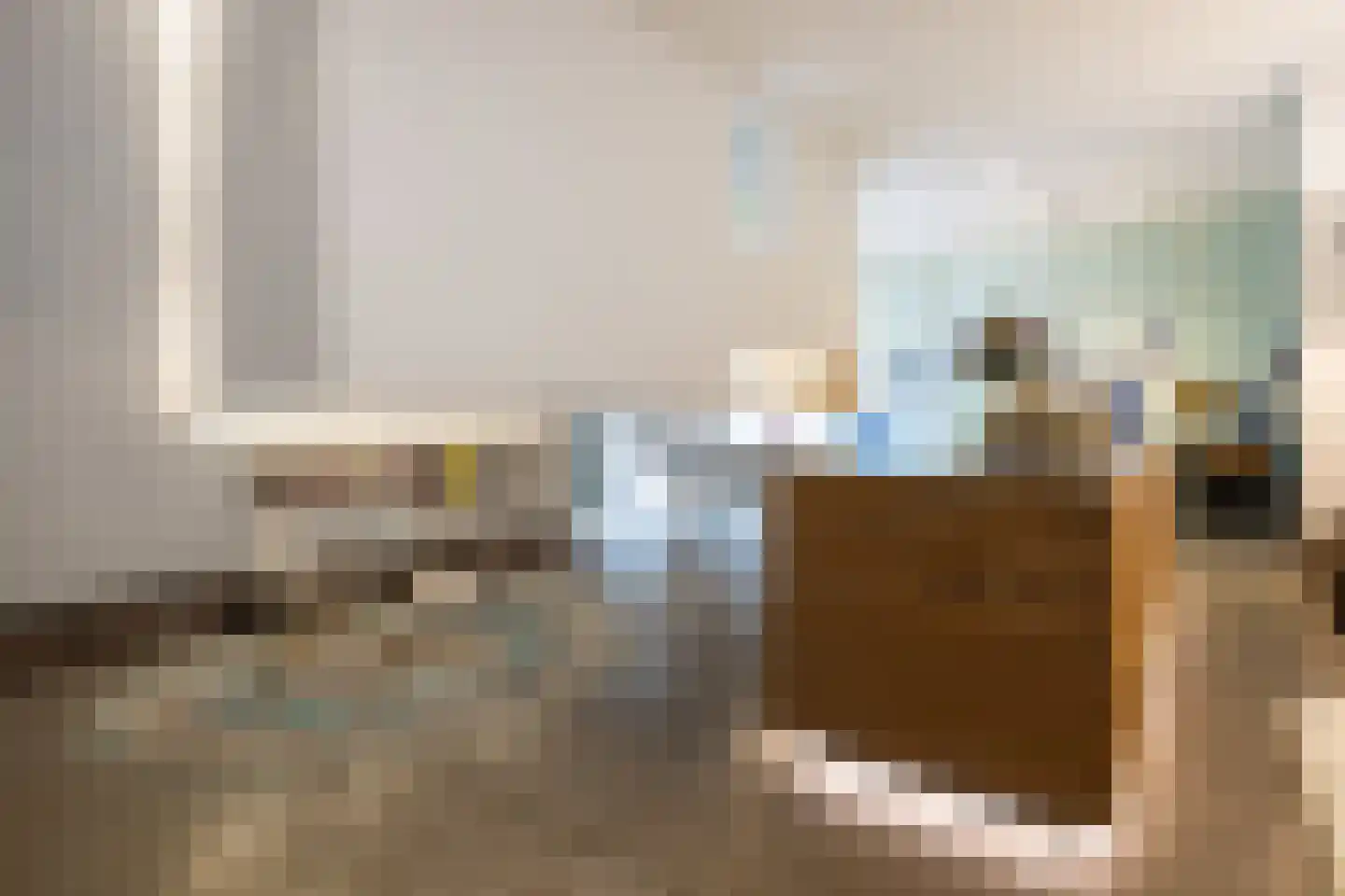Verwersstraat 82 's-Hertogenbosch thumbnail 8