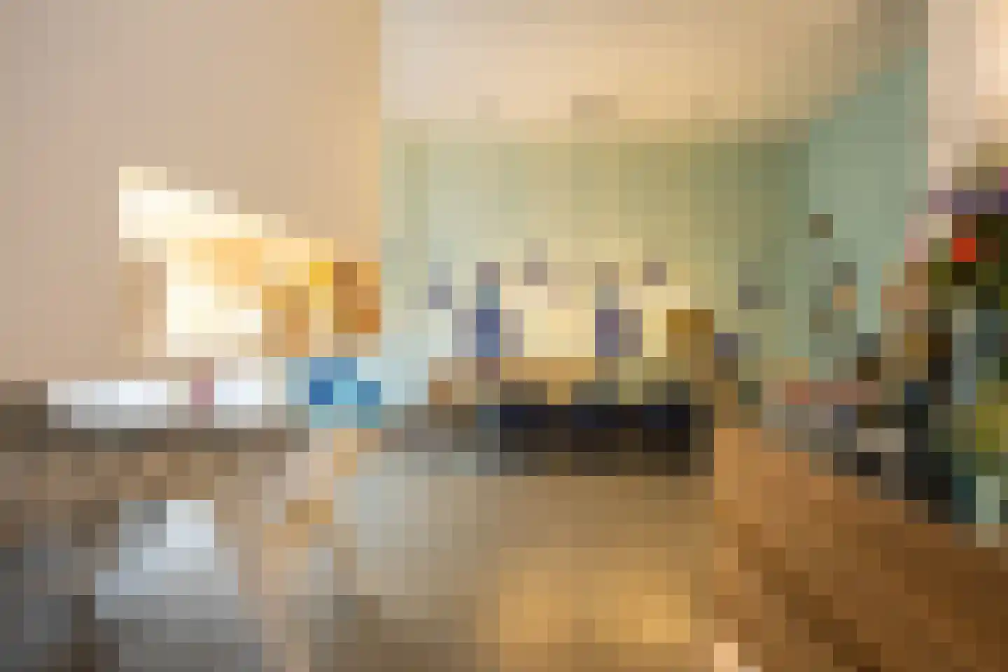 Verwersstraat 82 's-Hertogenbosch thumbnail 9