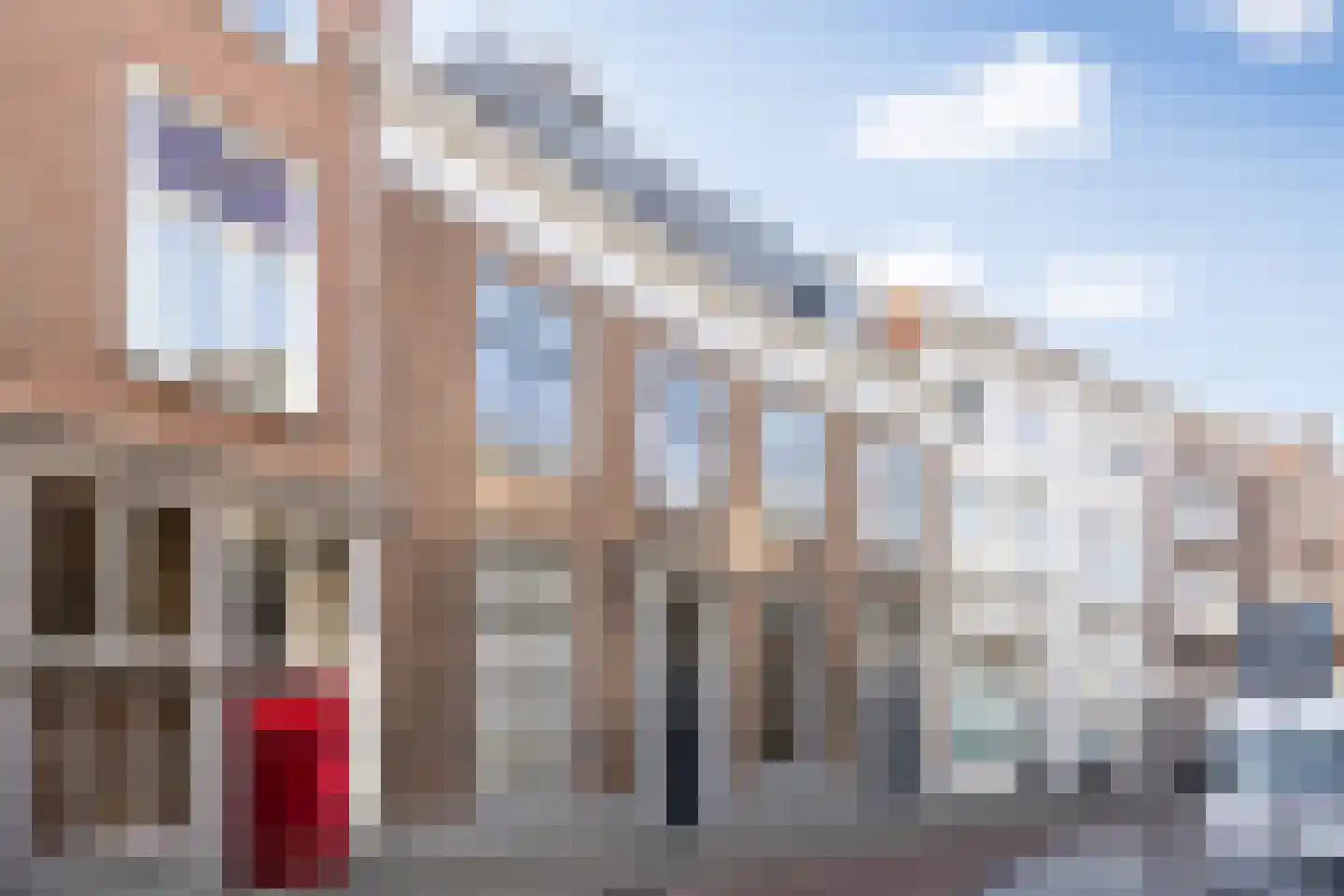 Verwersstraat 85 's-Hertogenbosch