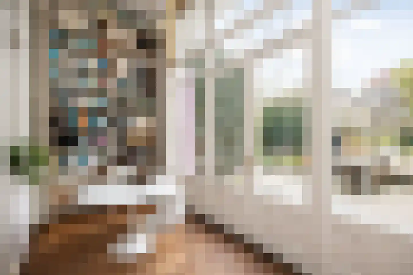 Verwersstraat 85 's-Hertogenbosch thumbnail 11