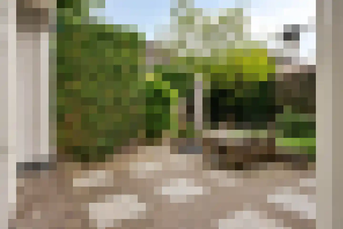 Verwersstraat 85 's-Hertogenbosch thumbnail 12