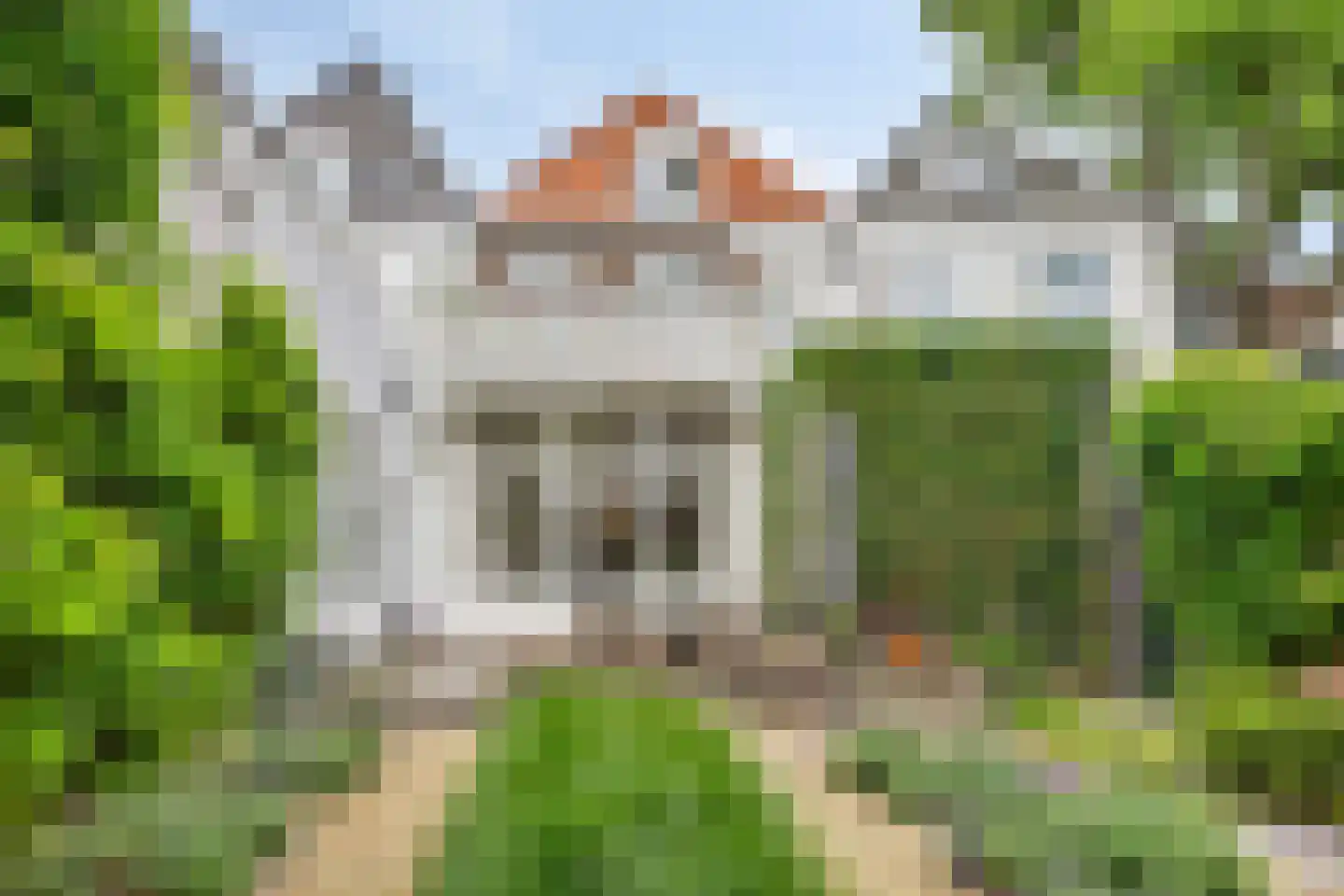Verwersstraat 85 's-Hertogenbosch thumbnail 13