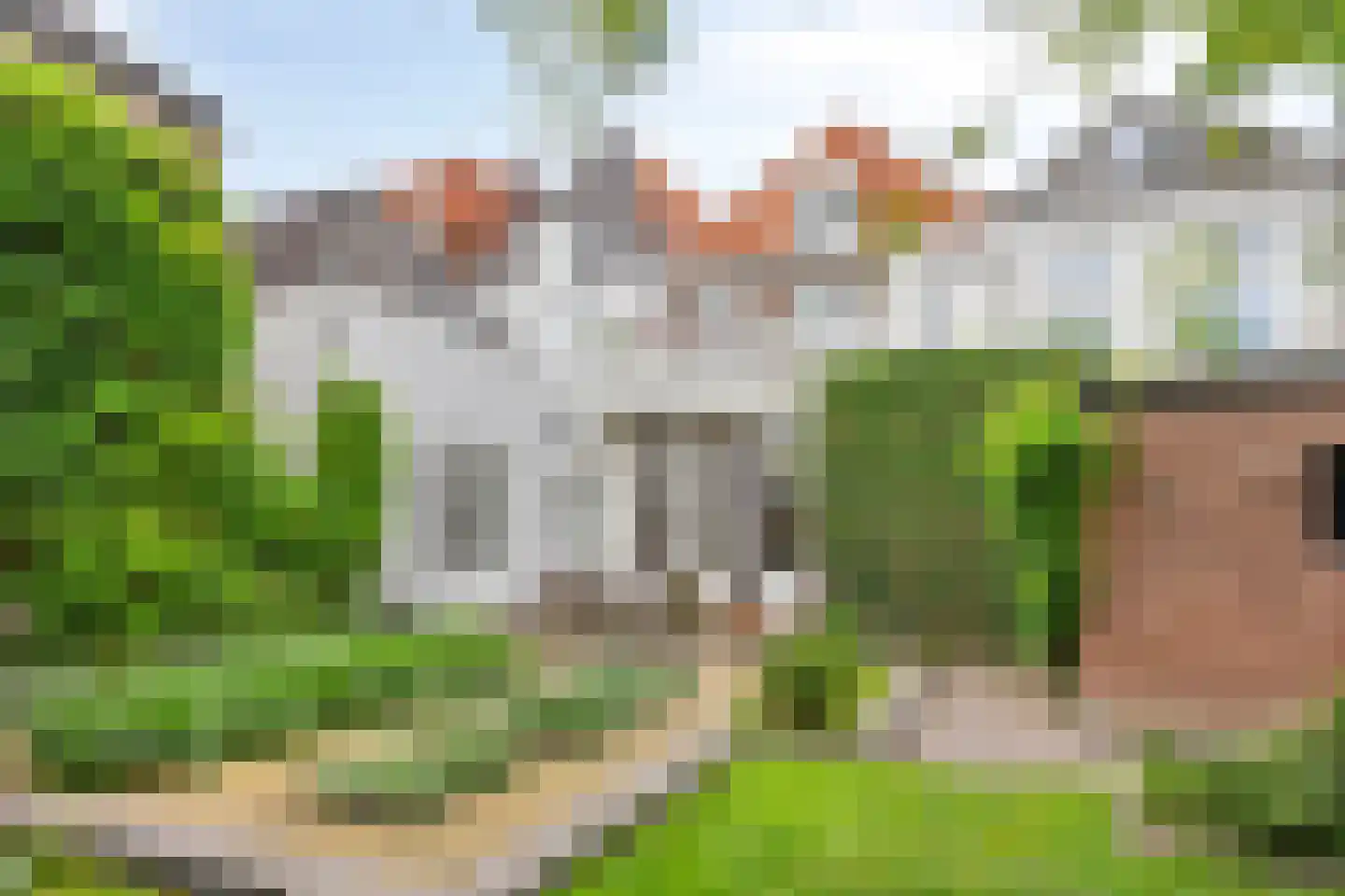 Verwersstraat 85 's-Hertogenbosch thumbnail 15