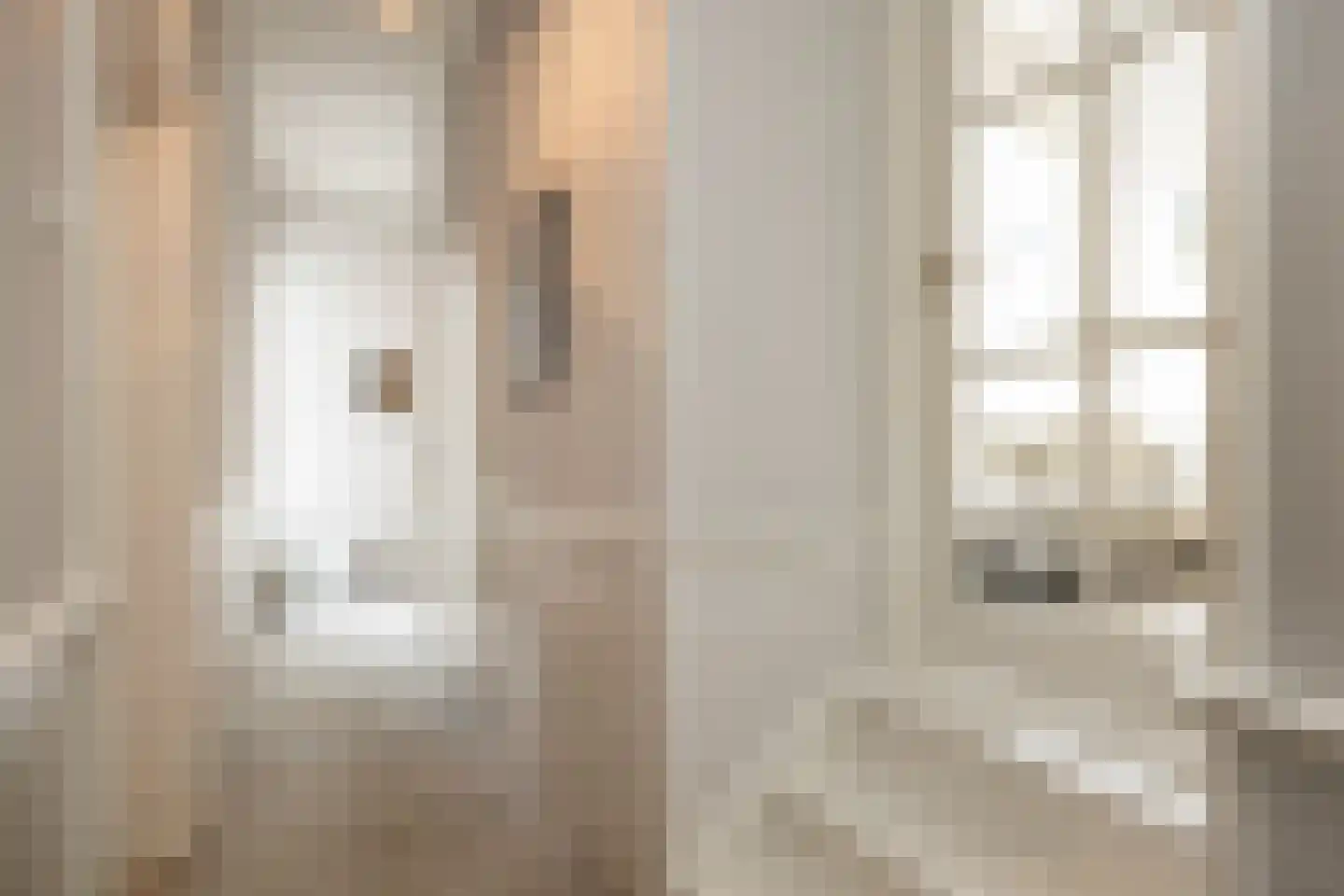Verwersstraat 85 's-Hertogenbosch thumbnail 17