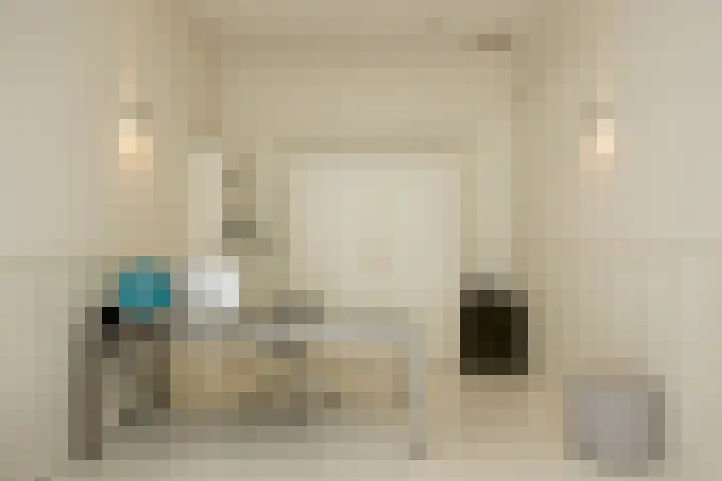 Verwersstraat 85 's-Hertogenbosch thumbnail 18