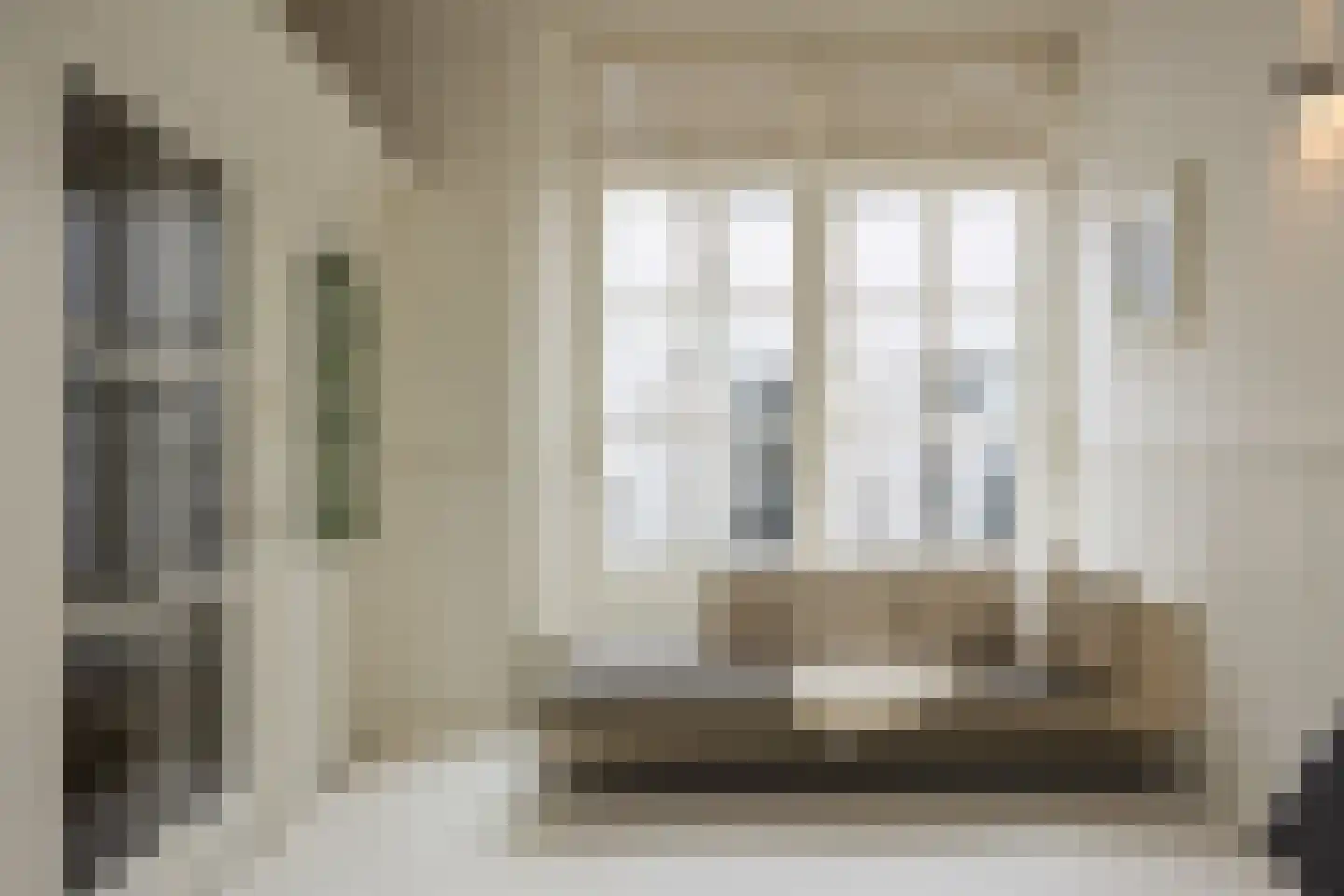 Verwersstraat 85 's-Hertogenbosch thumbnail 21