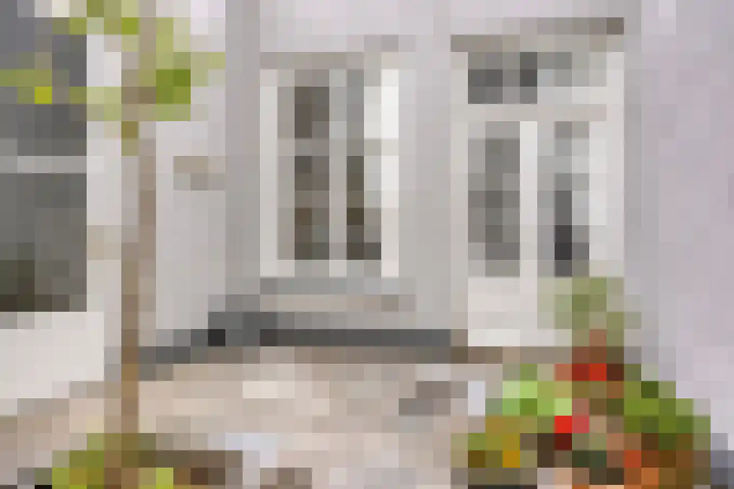 Verwersstraat 85 's-Hertogenbosch thumbnail 22