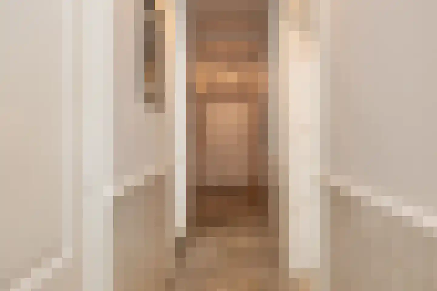 Verwersstraat 85 's-Hertogenbosch thumbnail 23