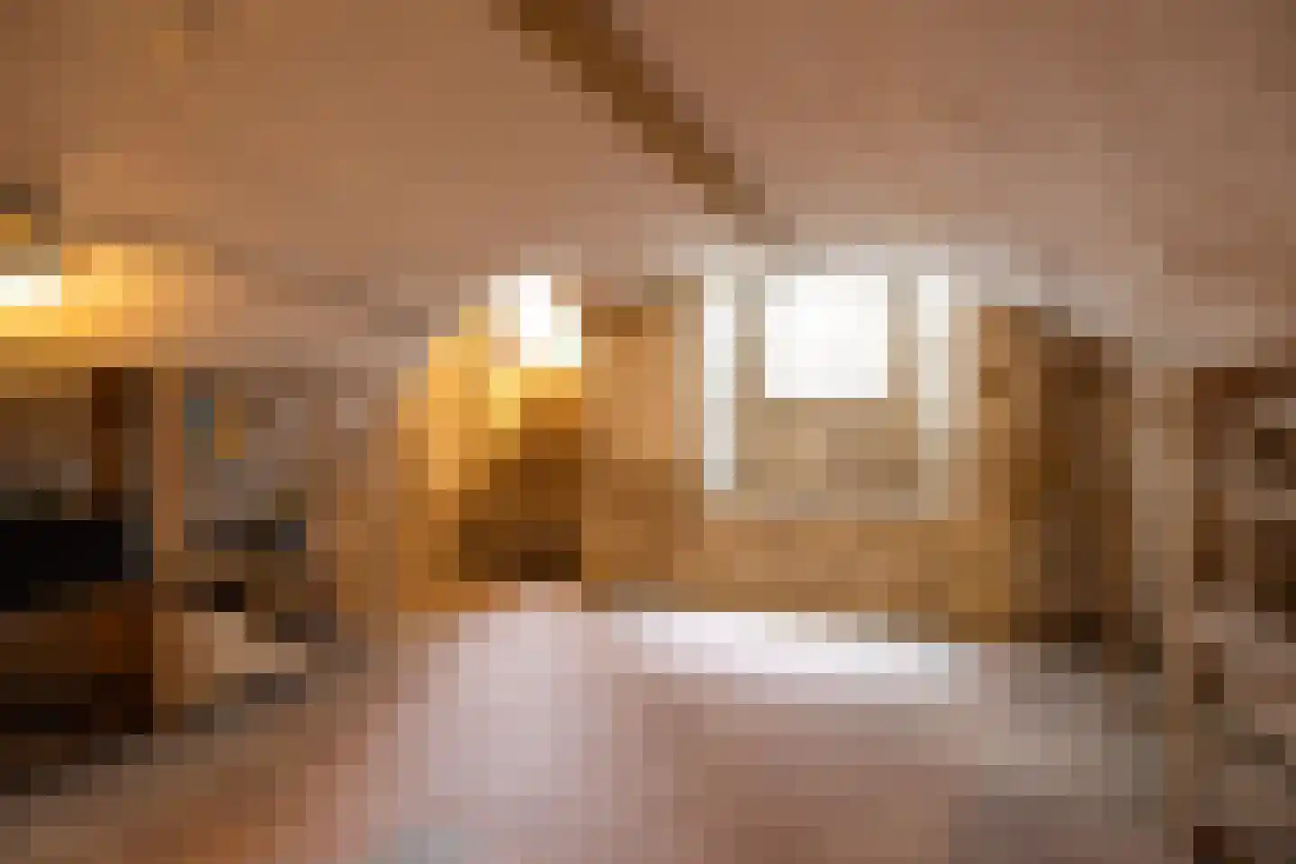 Verwersstraat 85 's-Hertogenbosch thumbnail 24